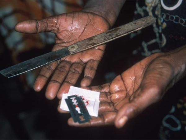 Ending the Silent Suffering: A Call for Legal Protection on FGM