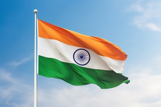 Bosnia and Herzegovina Extends Greetings to India on 79th Independence Day