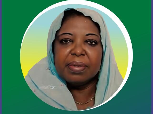 Chad’s Ambassador to India Strengthens Academic Ties at Bhubaneswar Meeting