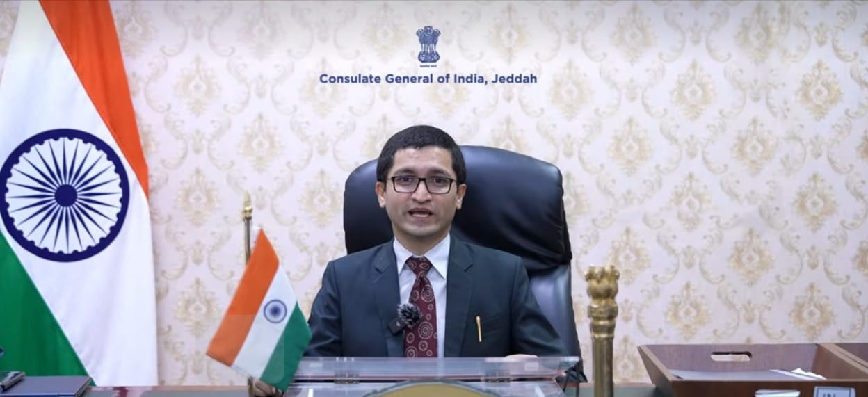 Indian Men’s Basketball Team Set to Compete in FIBA Asia Cup 2025!