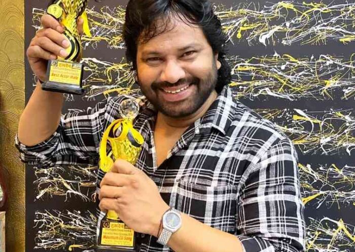 Karan Khan